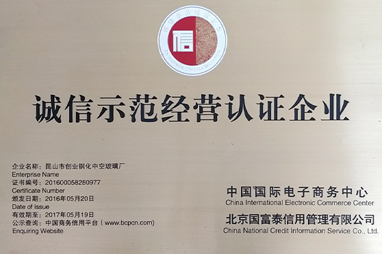 昆山91视频网下载