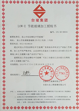 昆山91视频网下载